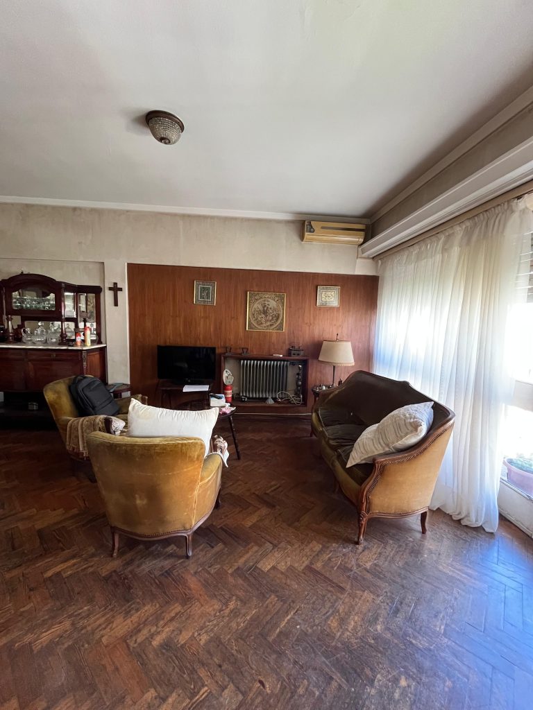 Noticias Puebla Inmobiliaria