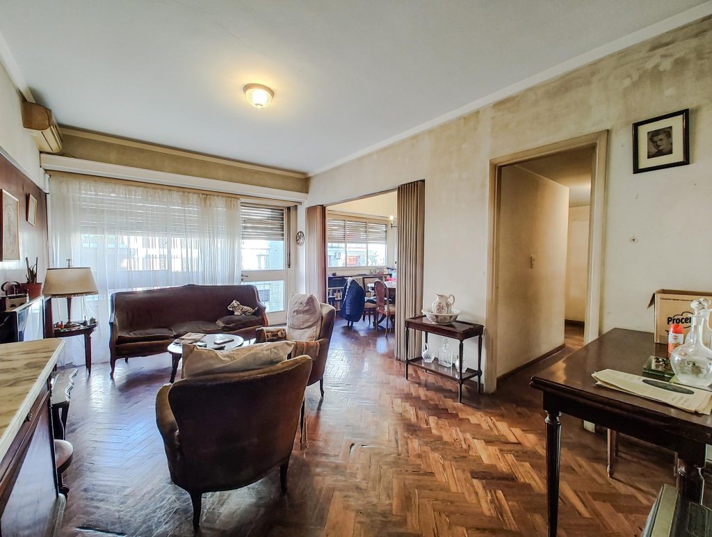 Noticias Puebla Inmobiliaria