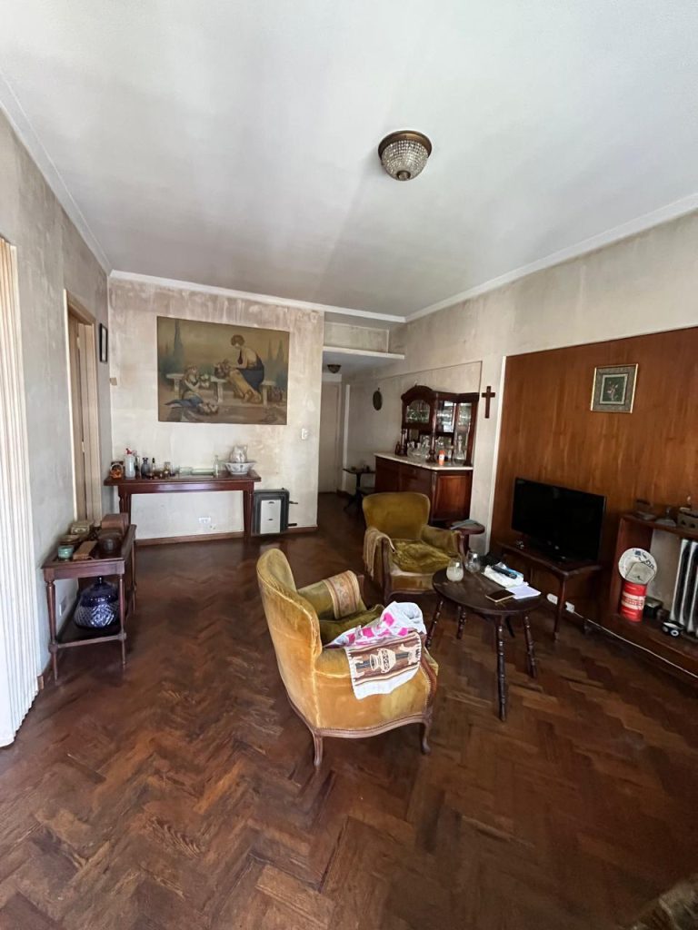 Noticias Puebla Inmobiliaria