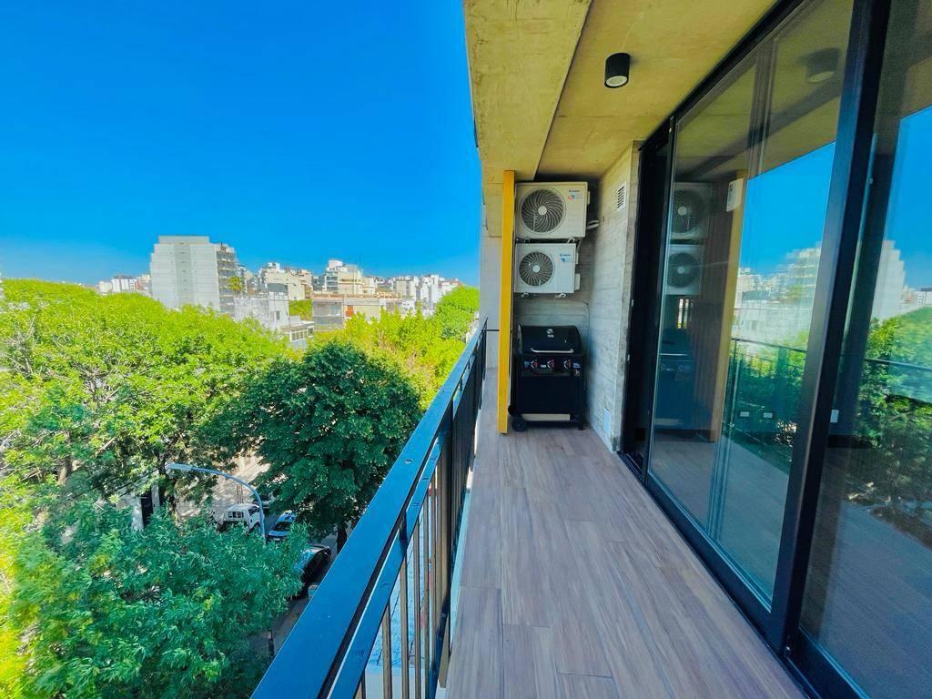 Noticias Puebla Inmobiliaria