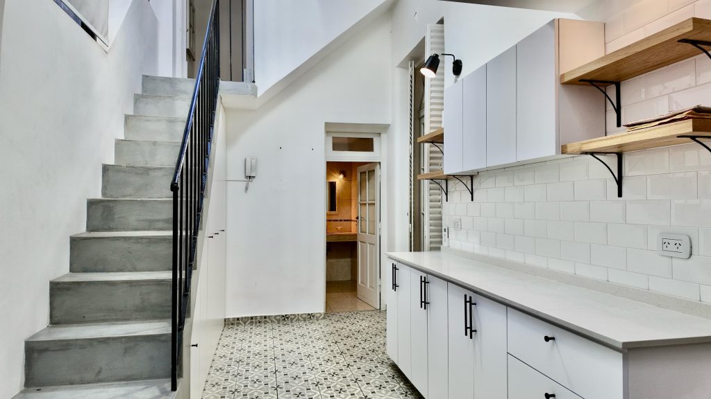 Noticias Puebla Inmobiliaria