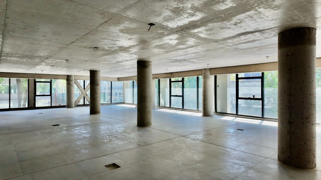 Noticias Puebla Inmobiliaria