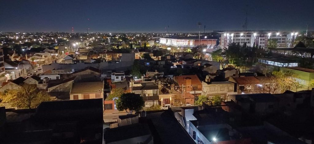 Noticias Puebla Inmobiliaria
