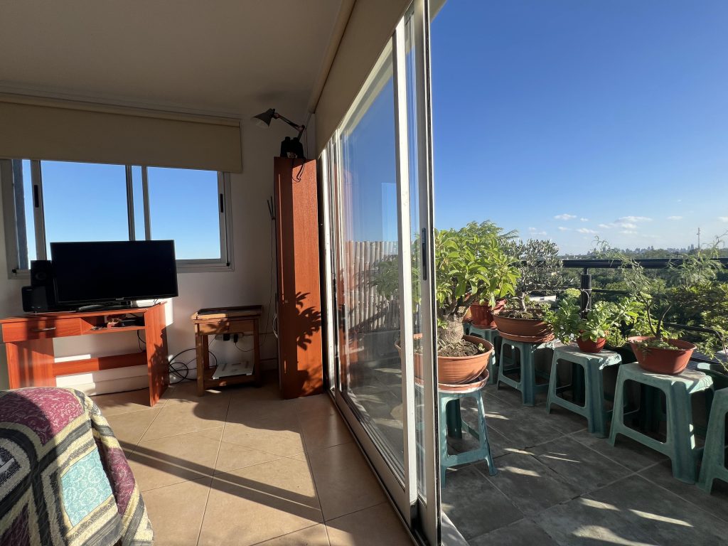 Noticias Puebla Inmobiliaria