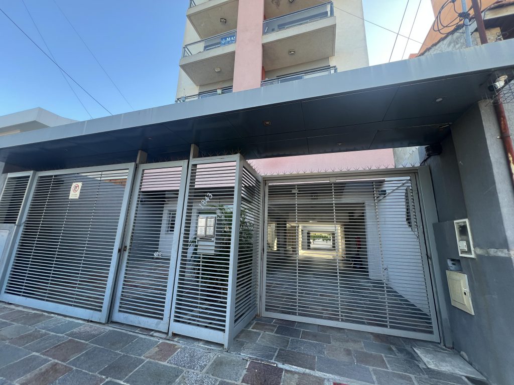 Noticias Puebla Inmobiliaria