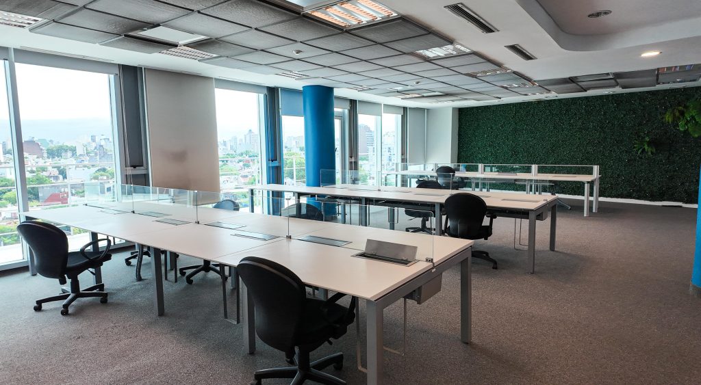 Noticias Puebla Inmobiliaria