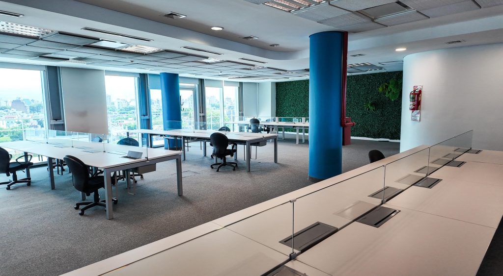 Noticias Puebla Inmobiliaria