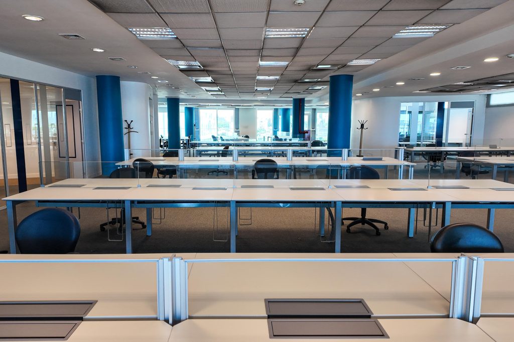 Noticias Puebla Inmobiliaria