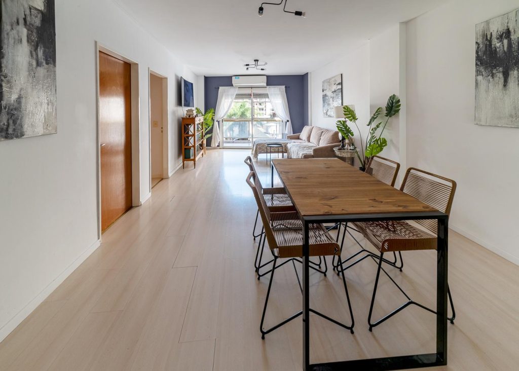 Noticias Puebla Inmobiliaria
