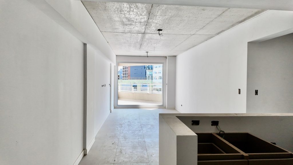 Noticias Puebla Inmobiliaria