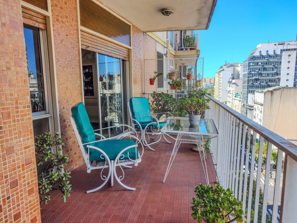 Noticias Puebla Inmobiliaria