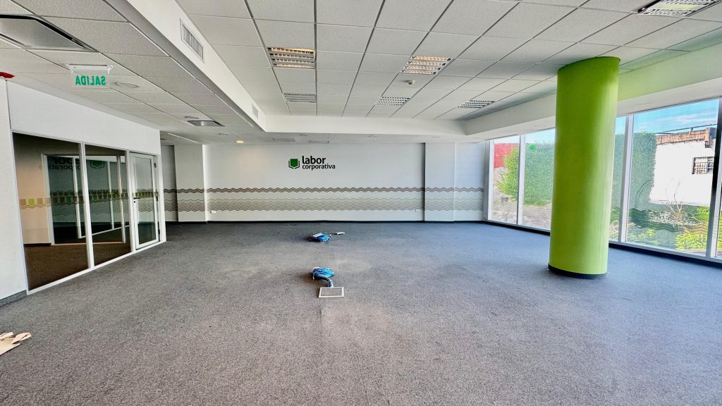 Noticias Puebla Inmobiliaria