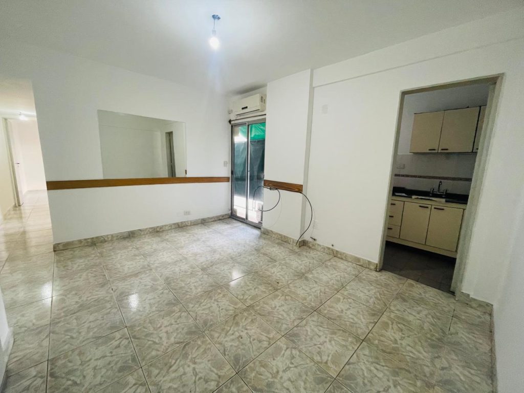 Noticias Puebla Inmobiliaria