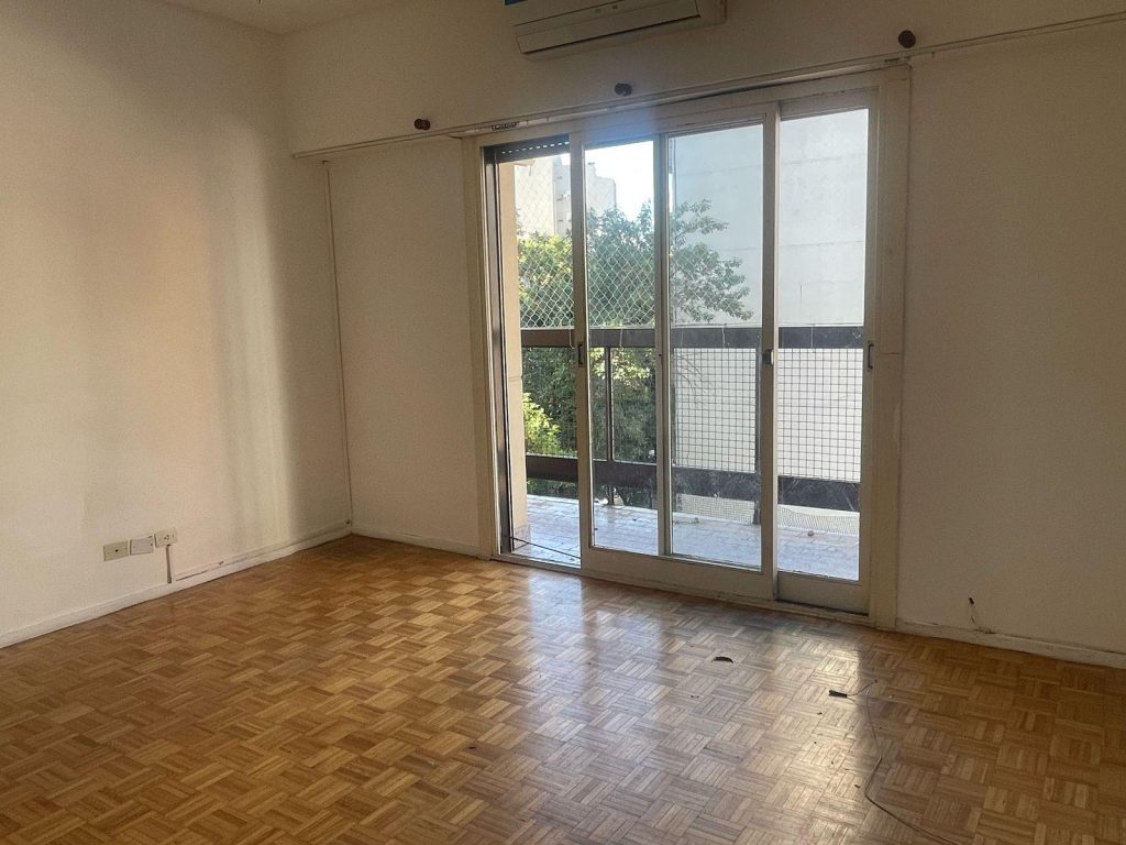 Noticias Puebla Inmobiliaria