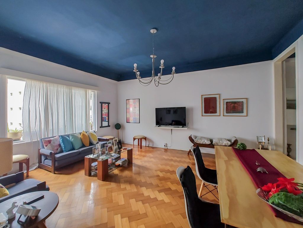 Noticias Puebla Inmobiliaria