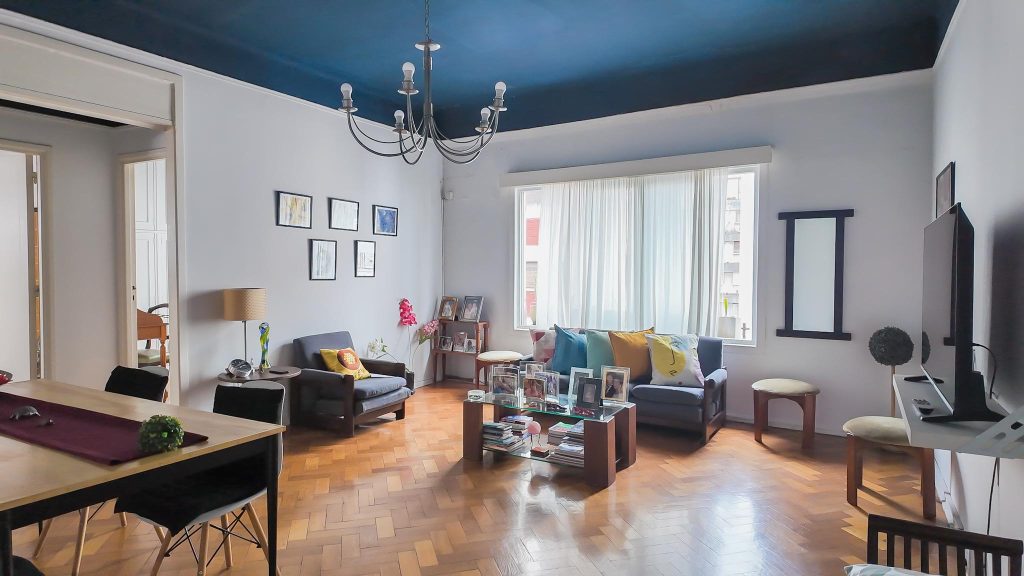 Noticias Puebla Inmobiliaria