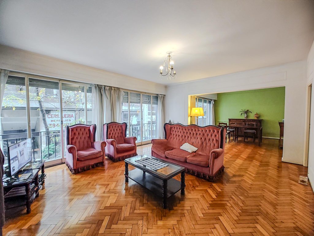 Noticias Puebla Inmobiliaria