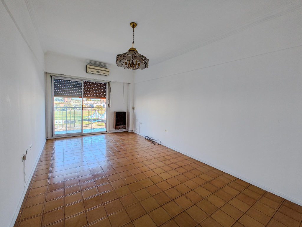 Noticias Puebla Inmobiliaria