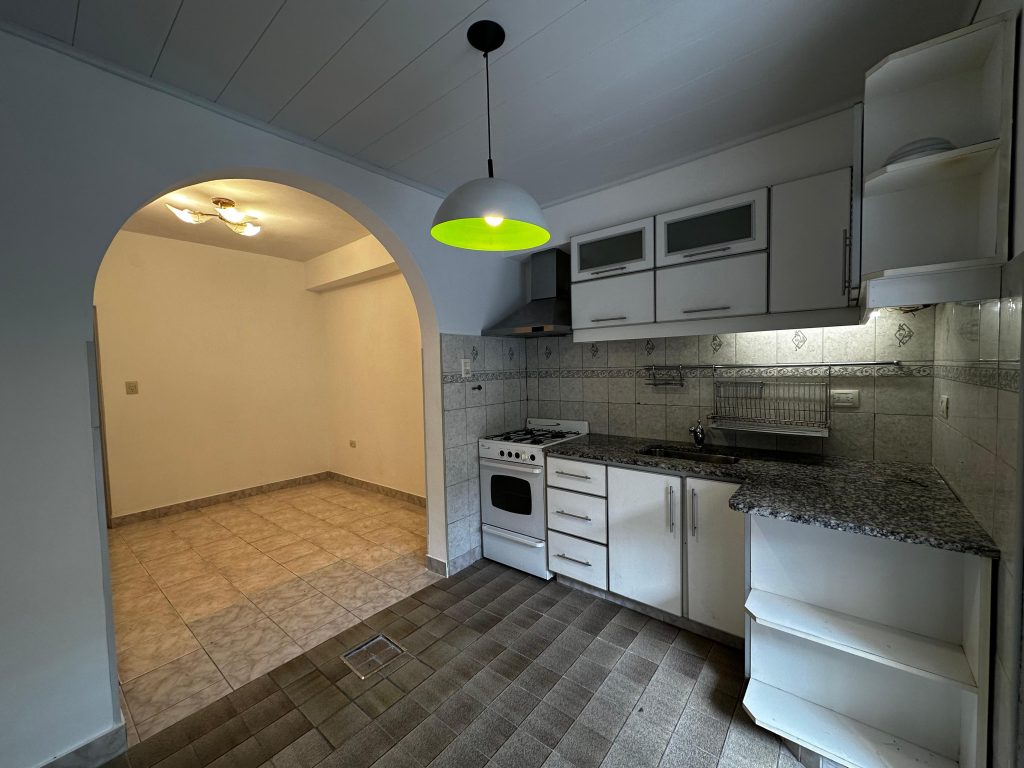 Noticias Puebla Inmobiliaria