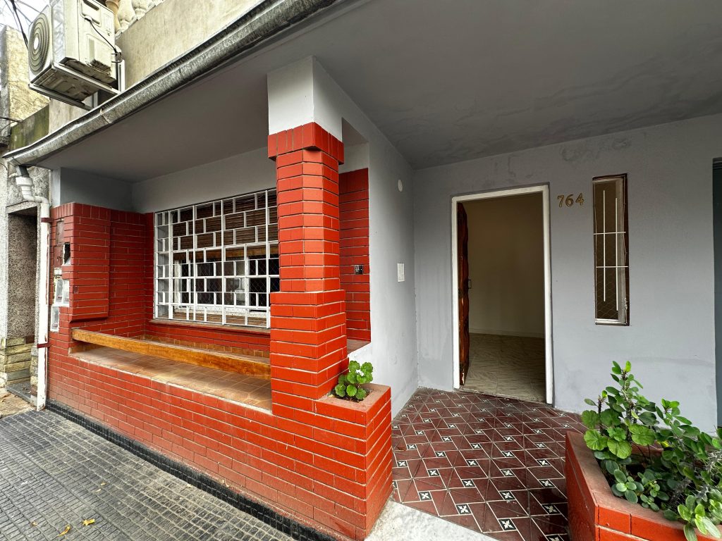 Noticias Puebla Inmobiliaria