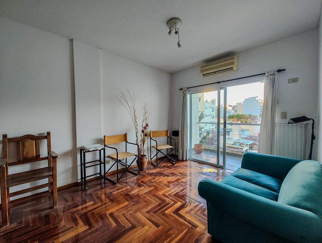 Noticias Puebla Inmobiliaria