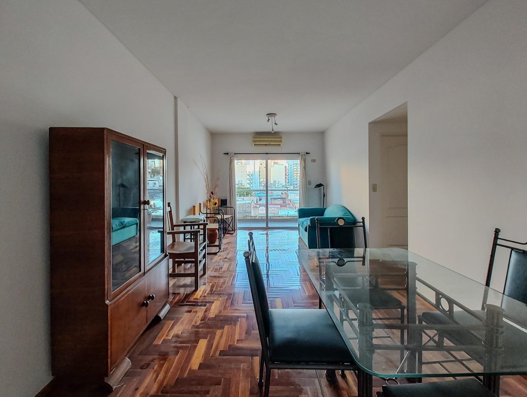 Noticias Puebla Inmobiliaria