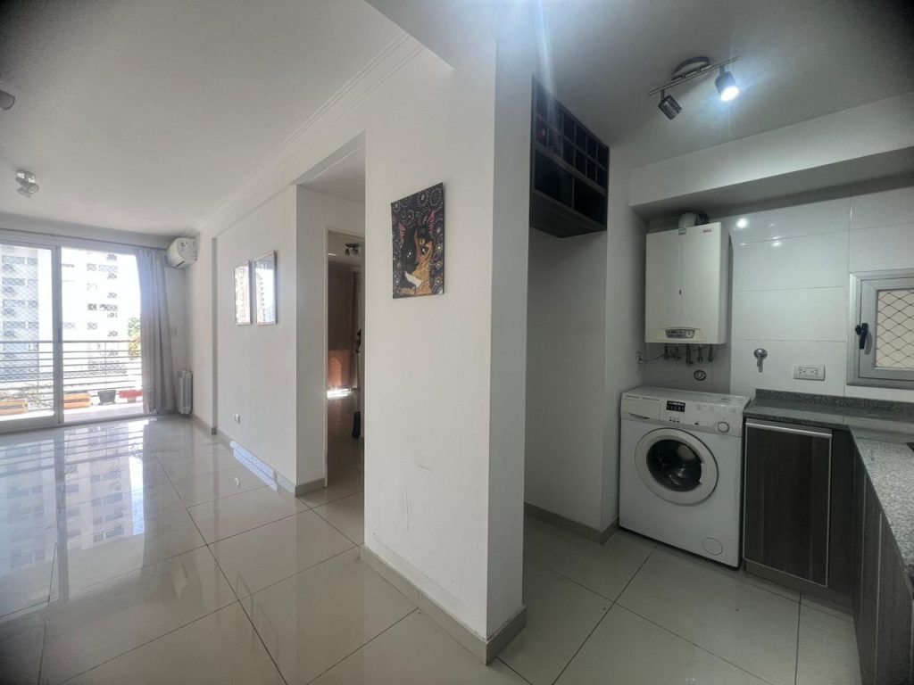 Noticias Puebla Inmobiliaria