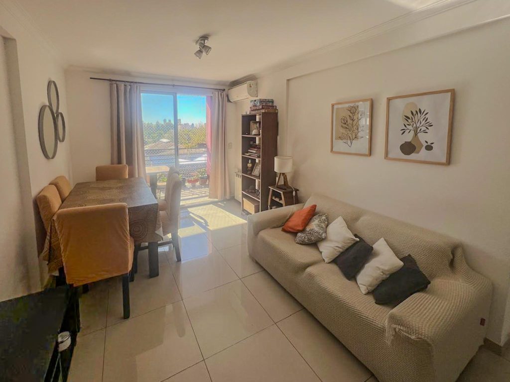 Noticias Puebla Inmobiliaria