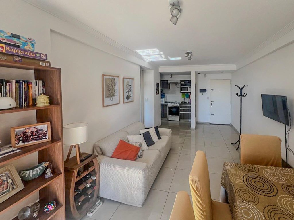 Noticias Puebla Inmobiliaria
