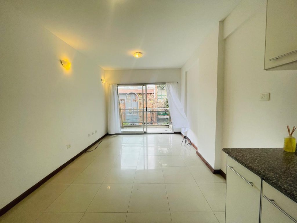 Noticias Puebla Inmobiliaria