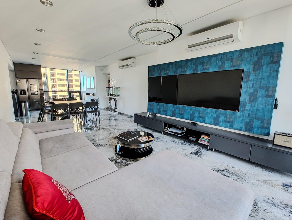 Noticias Puebla Inmobiliaria