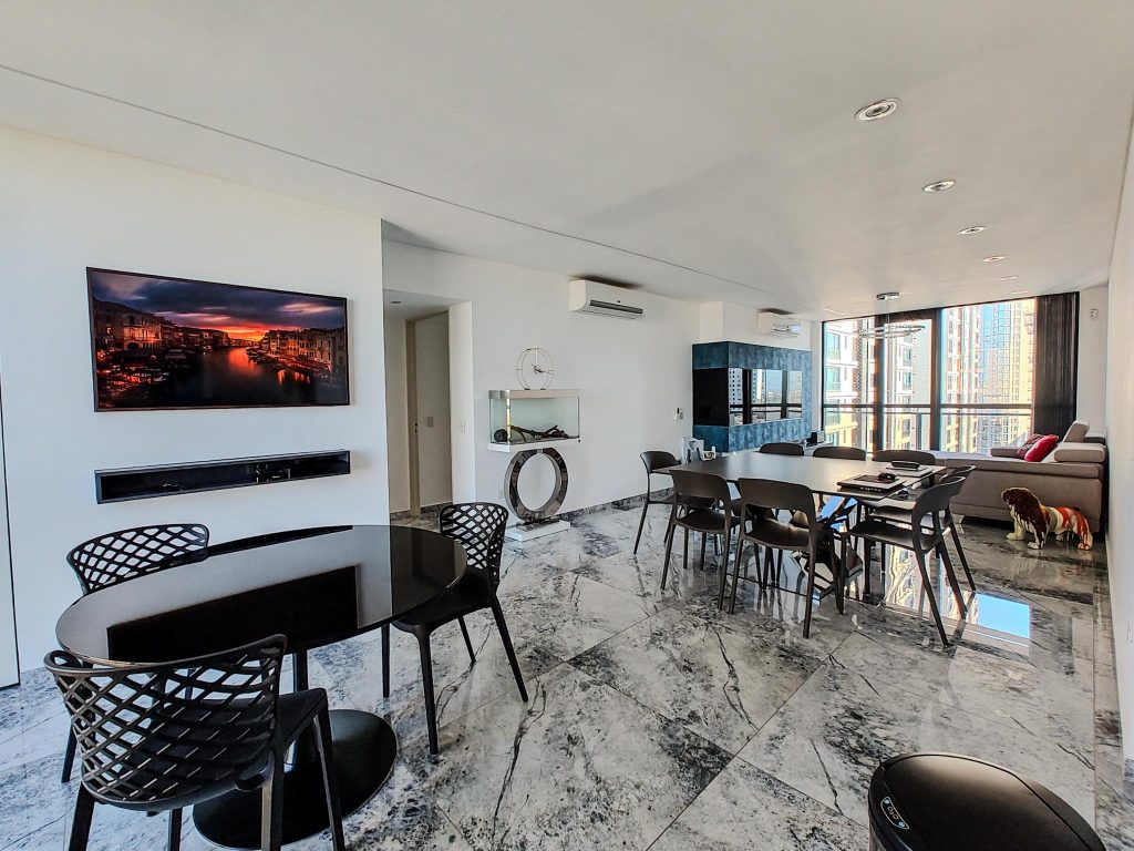 Noticias Puebla Inmobiliaria