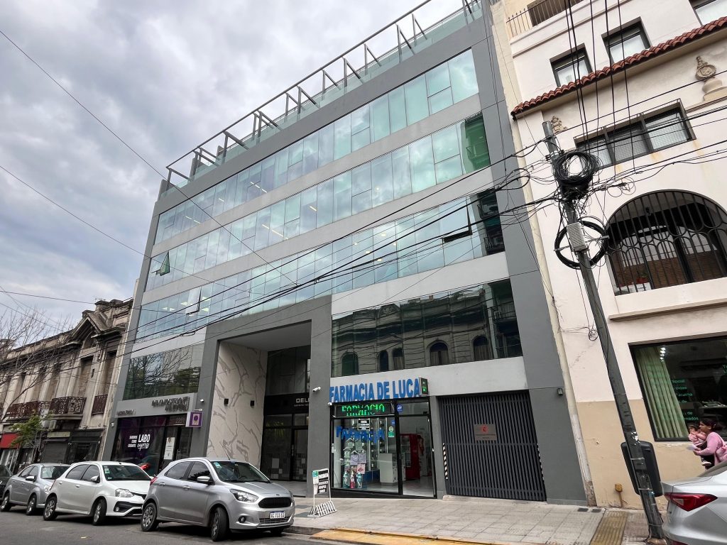 Noticias Puebla Inmobiliaria