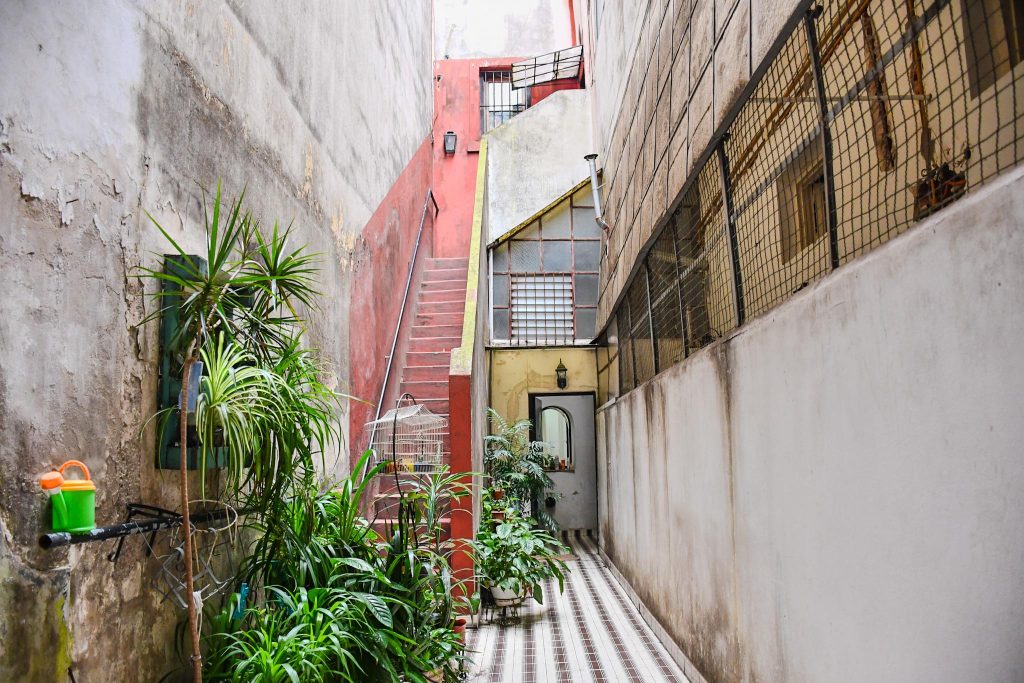 Noticias Puebla Inmobiliaria