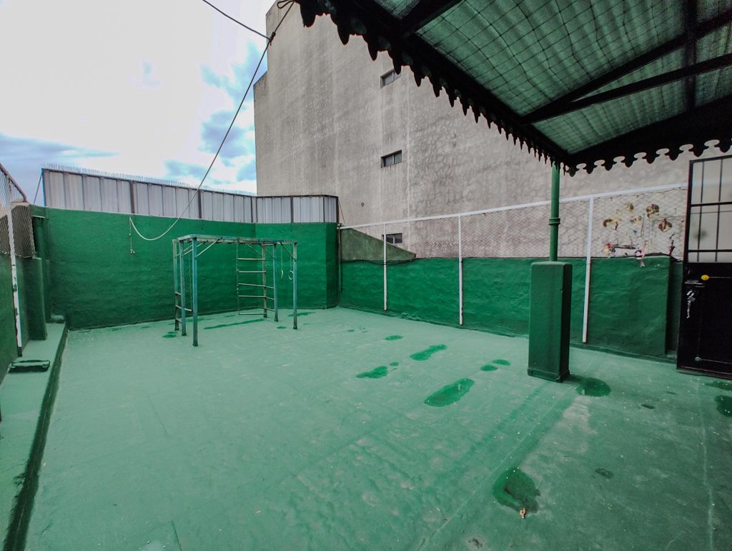 Noticias Puebla Inmobiliaria