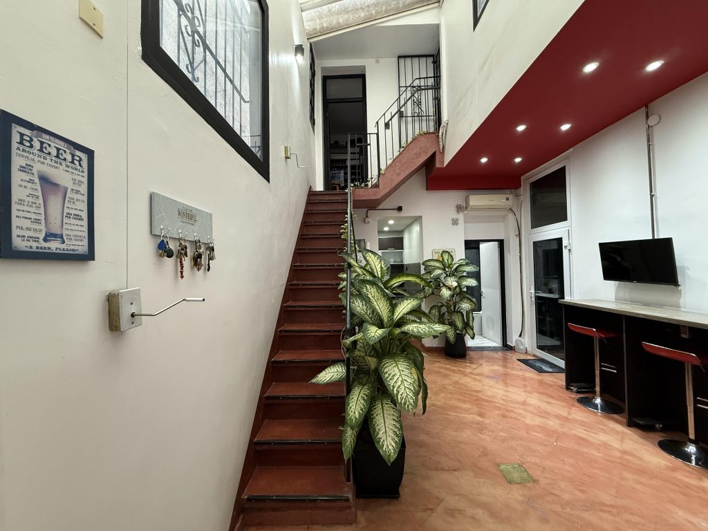 Noticias Puebla Inmobiliaria