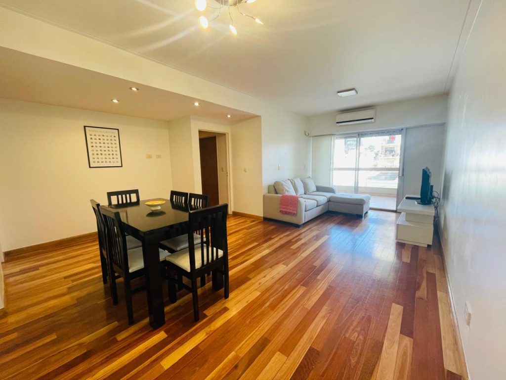 Noticias Puebla Inmobiliaria