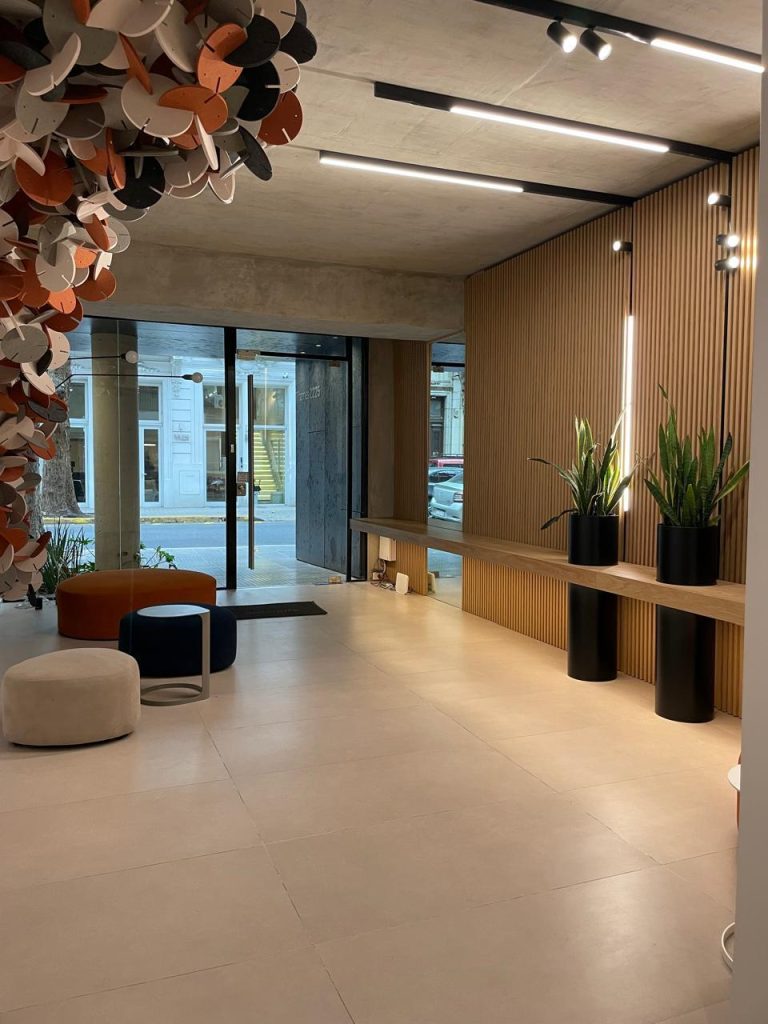 Noticias Puebla Inmobiliaria