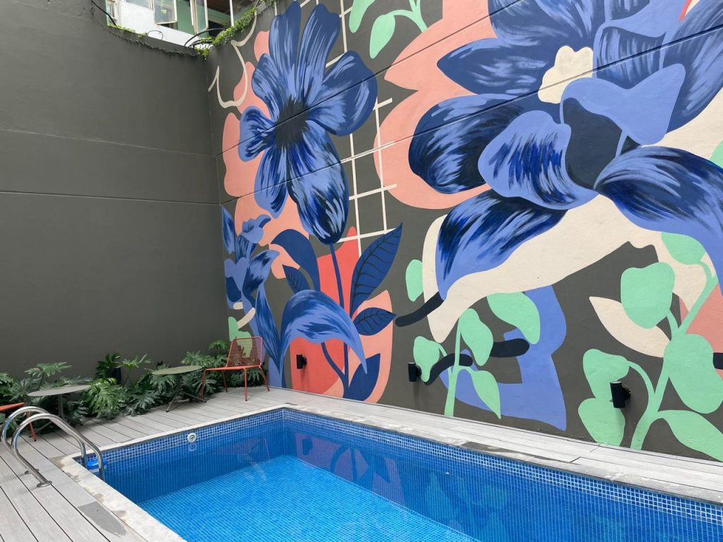 Noticias Puebla Inmobiliaria