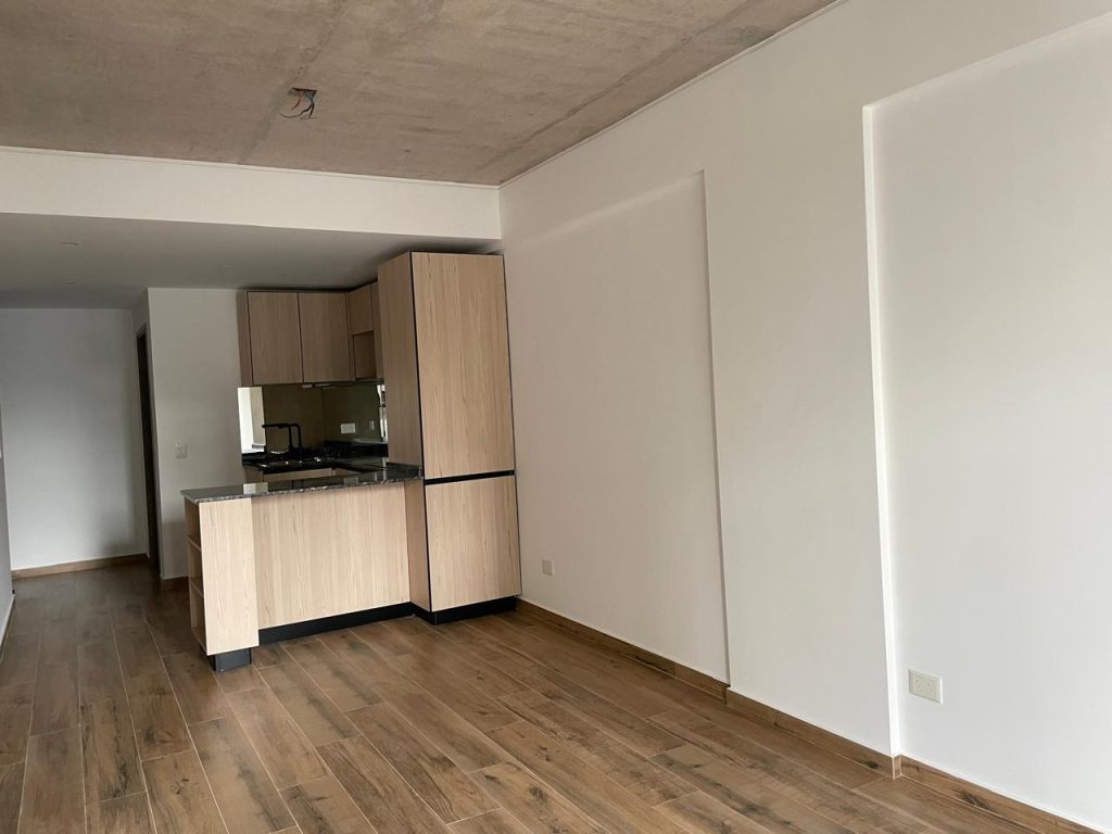 Noticias Puebla Inmobiliaria