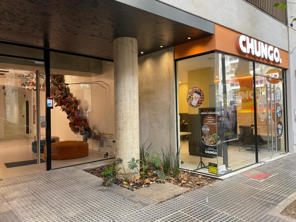 Noticias Puebla Inmobiliaria