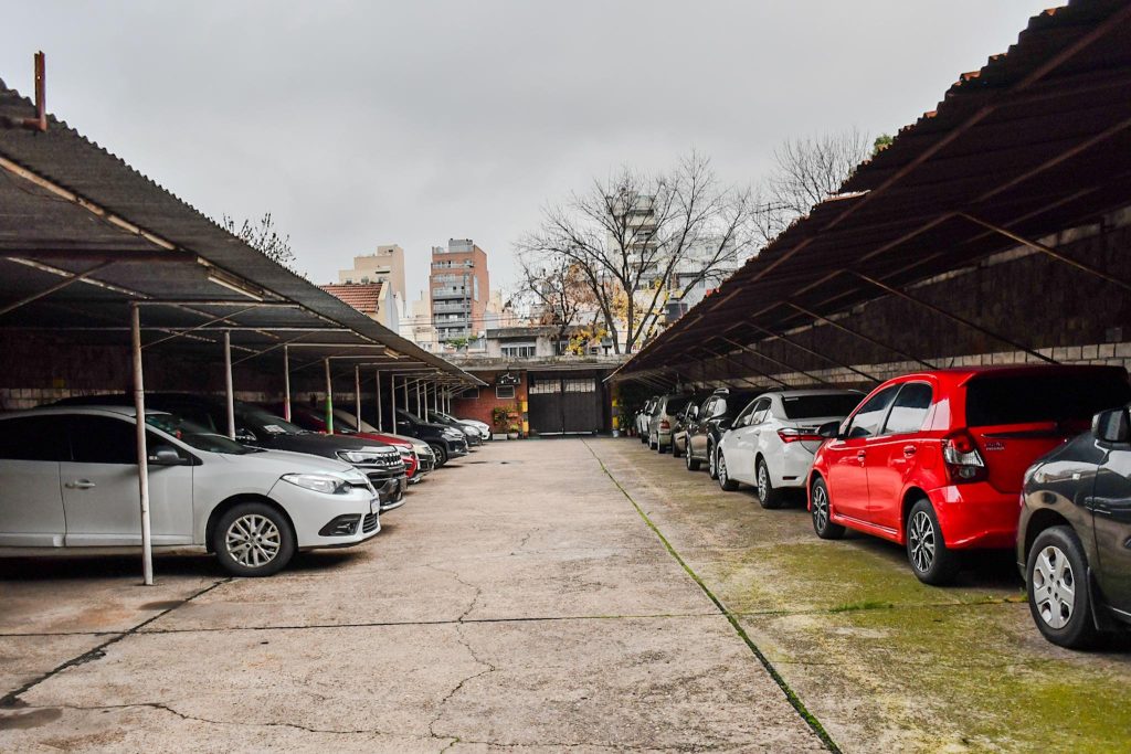 Noticias Puebla Inmobiliaria