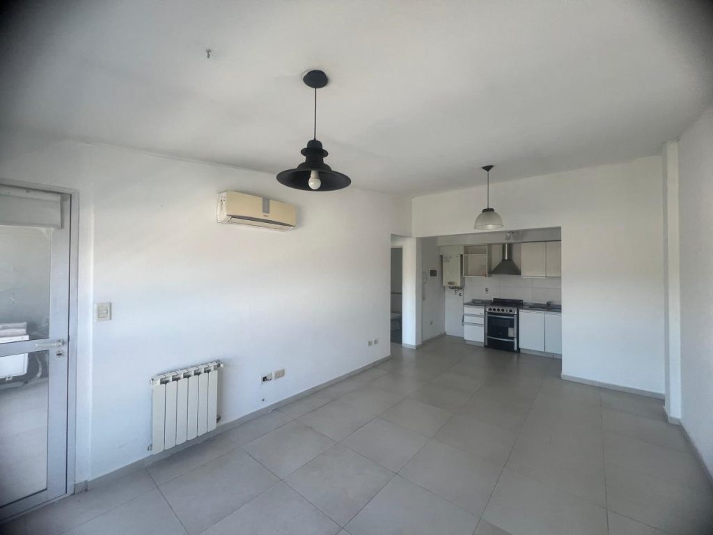 Noticias Puebla Inmobiliaria