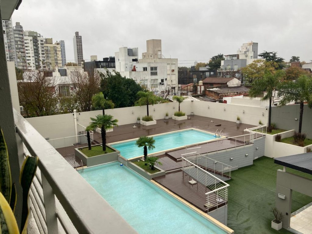 Noticias Puebla Inmobiliaria