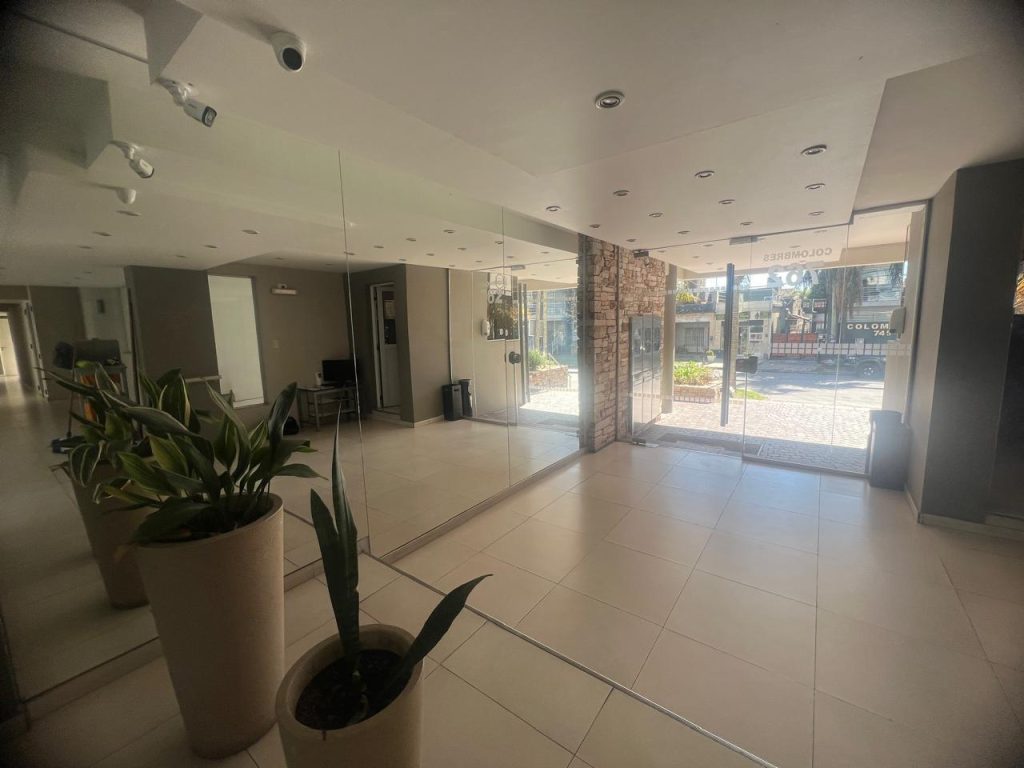Noticias Puebla Inmobiliaria