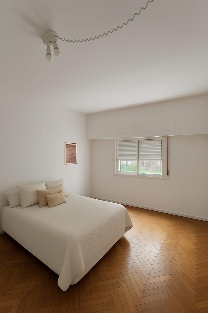 Noticias Puebla Inmobiliaria