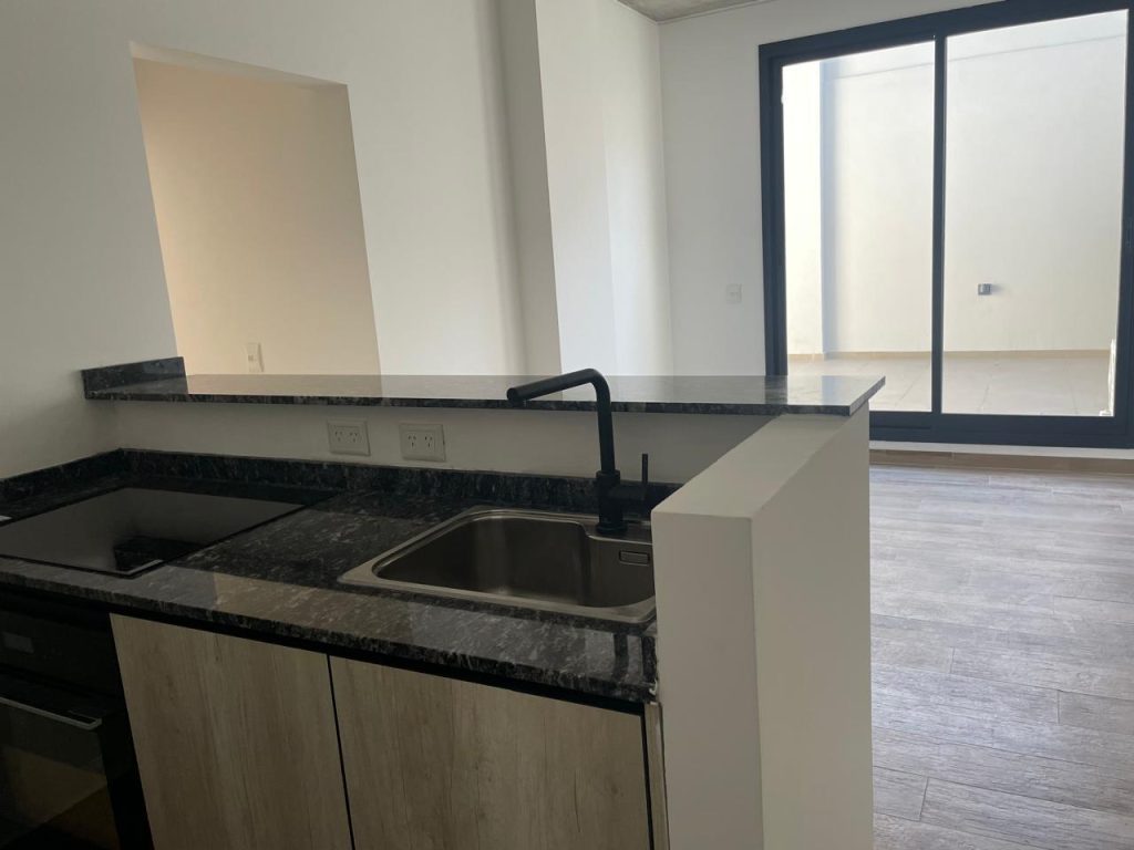 Noticias Puebla Inmobiliaria