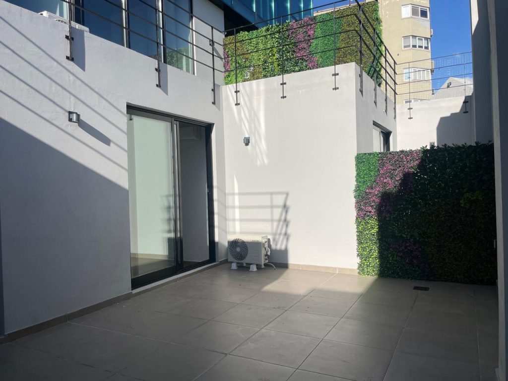 Noticias Puebla Inmobiliaria