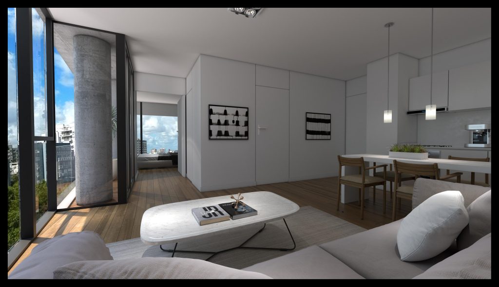 Noticias Puebla Inmobiliaria