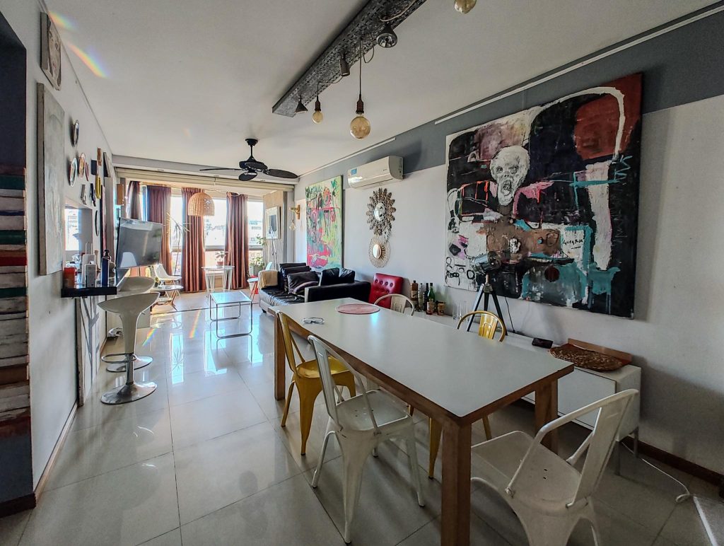 Noticias Puebla Inmobiliaria